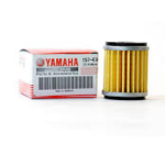FILTRO DE ACEITE CRIPTON T110