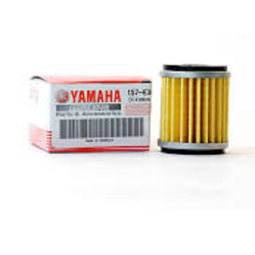 06150 FILTRO DE ACEITE CRIPTON T110 - Imagen 1