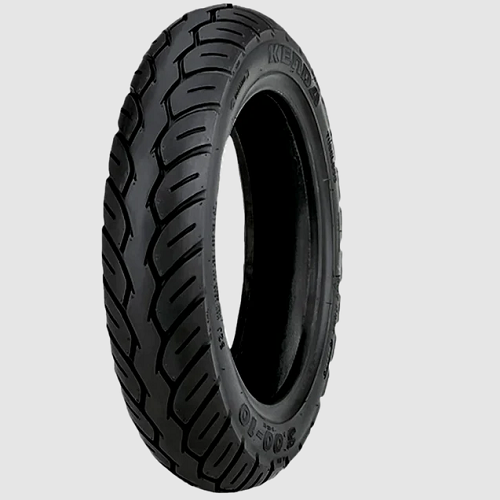 06161 LLANTA 275 17 K422 4P TT KENDA - Imagen 1