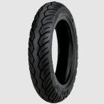 LLANTA 275 17 K422 4P TL KENDA