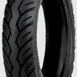 LLANTA 275 17 K422 4P TL KENDA