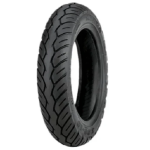 LLANTA 300 17 K422 6P TL KENDA