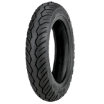 LLANTA 250 17 K422 4P TT KENDA