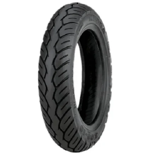 06164 LLANTA 250 17 K422 4P TT KENDA - Imagen 1