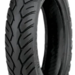 LLANTA 250 17 K422 4P TT KENDA