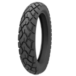 LLANTA 250 17 K761 4P TT KENDA
