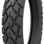 LLANTA 250 17 K761 4P TT KENDA