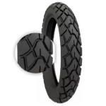 LLANTA 275 17 K761 4P TT KENDA