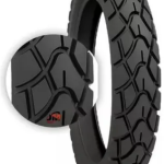 LLANTA 275 17 K761 4P TT KENDA