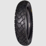 LLANTA 275 17 K761 4P TL  KENDA