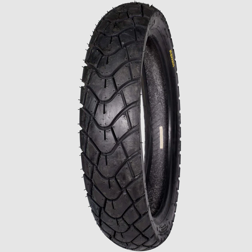 06167 LLANTA 275 17 K761 4P TL KENDA - Imagen 1
