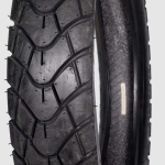 LLANTA 275 17 K761 4P TL  KENDA