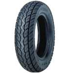 LLANTA 275 18 K418 6P TT KENDA