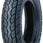 LLANTA 275 18 K418 6P TT KENDA