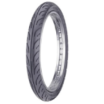 LLANTA 80 90 17 K488 4PTL KENDA