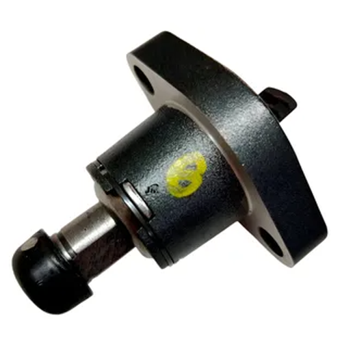 06173 TENSOR CADENILLA EXTERNO AKT CR5180/TTR180/TTX180/XM180 - Imagen 1