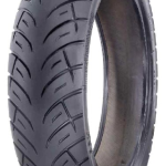 LLANTA 140 70 17 K674 TL KENDA