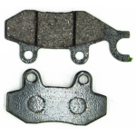 PASTILLA 10291B AKT 125 150 EVO 150 125 KROSS