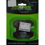 PASTILLA 10292 AK 110 AK 125 SL ACTIV SKIPE 125 KROSS CR4