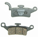 PASTILLA 10295 BWS 125 KROSS