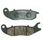 PASTILLA 10301 AKT 125 FLEX CB 150 INVICTA VICTORY ONE  KROSS