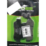 PASTILLA 10305 STORM CB 125 POWER 125 KROSS