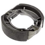 BANDA DE FRENO AX100 VIVAX 115 BOXER 100 PLATINO XCD 125 KH 110