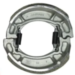 BANDA DE FRENO BAJAJ PLATINO 100 XCD WAVE AKT EVO DISCOVER