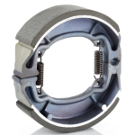 BANDA DE FRENO AVANTI FD 125 VIVAX BEST WAVE TRAS TWIST C 70