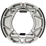 BANDA DE FRENO BWS 125