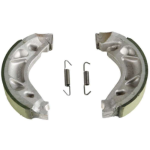 BANDA DE FRENO YBR 125 LIBERO 125 FZ 16 CRYPTON FI