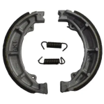 BANDA DE FRENO DYNAMIC AKT JET 4