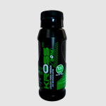 LIQUIDO DE FRENOS KROSS