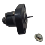 TENSOR CADENILLA EXTERNO BOXER CT102/DISCOVER 100M-110 DISCOVER125-150ST-ST-R-U