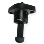 TENSOR CADENILLA EXTERNO PULSAR 200 NS PULSAR180 UG