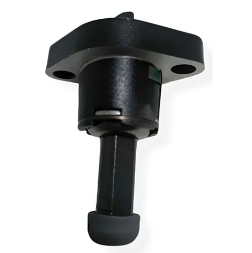 06218 TENSOR CADENILLA EXTERNO PULSAR 200 NS PULSAR180 UG - Imagen 1