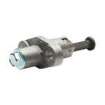 TENSOR CADENILLA EXTERNO CBF150/125 (BLACK)