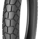 LLANTA 80 90 18 TL DOBLE PROPOSITO TS 823 TIMSUM