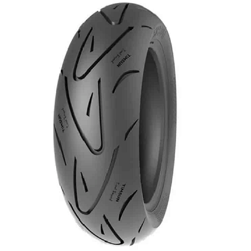 06226 LLANTA 90 90 10 TL SPORT TOURING TS 660 TIMSUN - Imagen 1