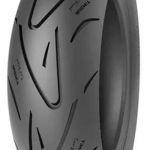 LLANTA 90 90 10 TL SPORT TOURING TS 660 TIMSUN