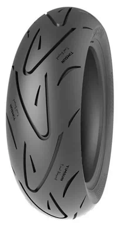 LLANTA 90 90 10 TL SPORT TOURING TS 660 TIMSUN