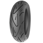 LLANTA 350 10 TL SPORT TOURING TS 660 TIMSUN