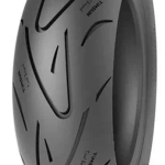 LLANTA 350 10 TL SPORT TOURING TS 660 TIMSUN