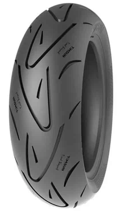 LLANTA 350 10 TL SPORT TOURING TS 660 TIMSUN
