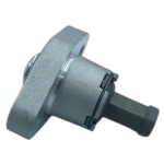 TENSOR CADENILLA EXTERNOE-STORM 125