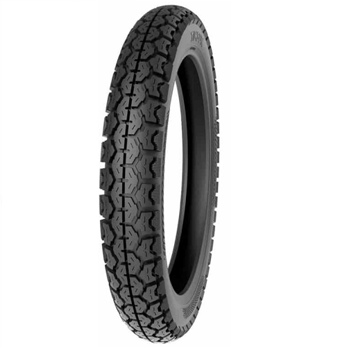 06231 LLANTA 250 17 6 PR TT SPORT TS 607 TIMSUN - Imagen 1