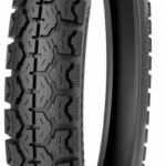 LLANTA 250 17 6 PR TT SPORT TS 607 TIMSUN