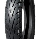 LLANTA 80 90 17 TL PISTERA 6PR CITY ROAD DONIN
