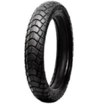 LLANTA 300 17 52 P TT DOBLE PROPOSITO 6PR MONSTER DONIN