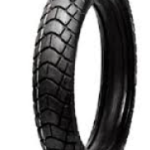 LLANTA 300 17 52 P TT DOBLE PROPOSITO 6PR MONSTER DONIN